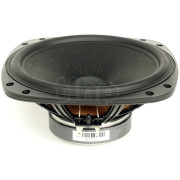 Speaker SB Acoustics SB20PFC30-4, impedance 4 ohm, 8 inch