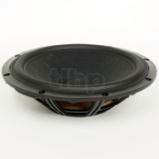 Speaker passif SB Acoustics SB20PFCR-00, 8 inch