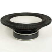 Speaker SB Acoustics SB23CACS45-8, impedance 8 ohm, 8 inch