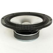 Speaker SB Acoustics SB23NACS45-8, impedance 8 ohm, 8 inch