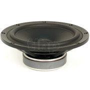 Speaker SB Acoustics SB23NBACS45-4, impedance 4 ohm, 8 inch