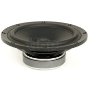 Speaker SB Acoustics SB23NBACS45-8 , impedance 8 ohm, 8 inch