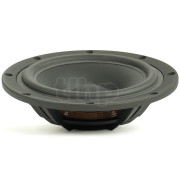 Speaker passif SB Acoustics SB29NRX-00, 10 inch
