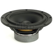 Speaker SB Acoustics SB29NRX75-6, impedance 6 ohm, 10 inch