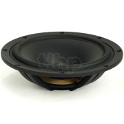 Passive speaker SB Acoustics SB34NRX2-00, 12 inch