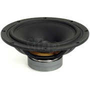 Speaker SB Acoustics SB34NRX75-6, impedance 6 ohm, 12 inch