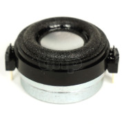 Fullrange speaker SB Acoustics SB36WBAC21-8 , impedance 8 ohm, 1 inch