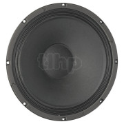 Speaker Eminence ALPHA-12A, 8 ohm, 8 inch