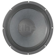 Speaker Eminence ALPHA-10A, 8 ohm, 10 inch