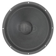 Speaker Eminence ALPHA-15A, 8 ohm, 15.15 inch