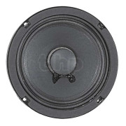 Speaker Eminence ALPHA-6A, 8 ohm, 6.5 inch