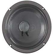 Speaker Eminence ALPHA-8MRA, 8 ohm, 8 inch