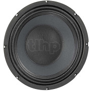 Bass guitar speaker Eminence BASSLITE S2010, 8 ohm, 10 inch