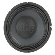 Bass guitar speaker Eminence BASSLITE SC10 C, 16 ohm, 10 inch