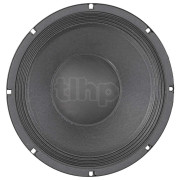 Speaker Eminence BETA-10A, 8 ohm, 10 inch