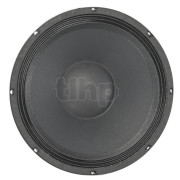 Speaker Eminence BETA-12A-2, 8 ohm, 12 inch
