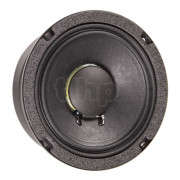 Speaker Eminence BETA-6A, 8 ohm, 8 inch