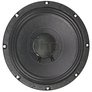 Speaker Eminence BETA-8A, 8 ohm, 8.24 inch