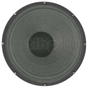 Guitar speaker Eminence CANNABIS REX, 16 ohm, 12 inch