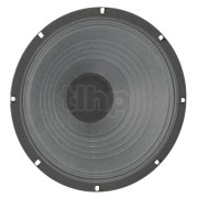 Guitare speaker Eminence COPPERHEAD, 8 ohm, 10 inch