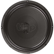 Speaker Eminence CV-75, 16 ohm 12 inch