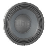 Speaker Eminence DELTALITE II 2510, 4 ohm, 10 inch
