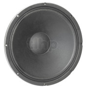 Speaker Eminence DELTALITE II 2515, 8 ohm, 15 inch