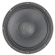 Speaker Eminence DELTA PRO-12A, 8 ohm, 12 inch