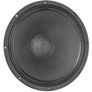 Speaker Eminence DELTA PRO-15A, 8 ohm, 15 inch