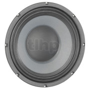 Speaker Eminence DELTA-10B, 16 ohm, 10.09 inch
