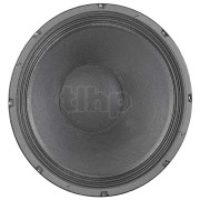 Speaker Eminence DELTA-12B, 16 ohm, 12 inch