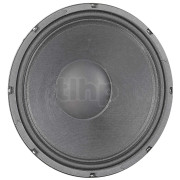 Speaker Eminence DELTA-12LFA, 8 ohm, 12.03 inch
