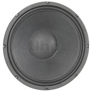 Speaker Eminence DELTA-12LFC, 4 ohm, 12.03 inch