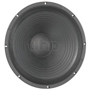 Speaker Eminence DELTA-15A, 8 ohm, 15.15 inch
