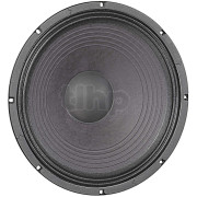 Speaker Eminence DELTA-15LFA, 8 ohm, 15.15 inch