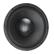 Guitar speaker Eminence DOUBLE-T 12, impedance 8 ohm, 12 inch
