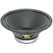 Eminence DV-77 guitar speaker, 16 ohm, 12 inch "Mick Thomson Signature Speaker"