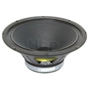 Eminence DV-77 guitar speaker, 8 ohm, 12 inch "Mick Thomson Signature Speaker"