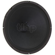 Guitare Speaker Eminence Eric Johnson 1250, 8 ohm, 12 inch