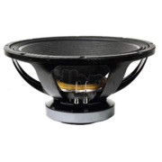 Speaker Eminence FSW4018-8, impedance 8 ohm, 18 inch