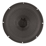 Guitar speaker Eminence GA 10-SC64, 8 ohm, 10 inch