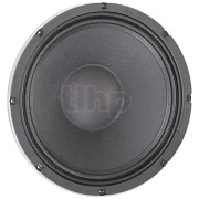 Speaker Eminence KAPPALITE 3012HO, 8 ohm, 12 inch