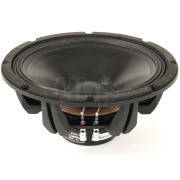 Speaker SB Audience NERO-12MWN400D, 8 ohm, 12 inch