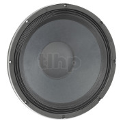 Speaker Eminence KAPPALITE 3015LF, 8 ohm, 15 inch