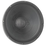 Speaker Eminence KAPPALITE 3015, 8 ohm, 15 inch