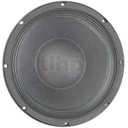 Speaker Eminence KAPPA PRO-10A, 8 ohm, 10 inch