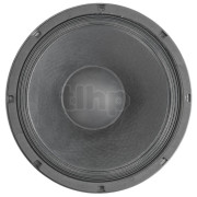 Speaker Eminence KAPPA PRO-12A, 8 ohm, 12.38 inch