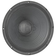 Speaker Eminence KAPPA PRO-15A, 8 ohm, 15 inch