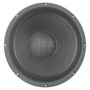 Speaker Eminence KAPPA-12A, 8 ohm, 12.26 inch