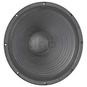 Speaker Eminence KAPPA-15A, 8 ohm, 15 inch